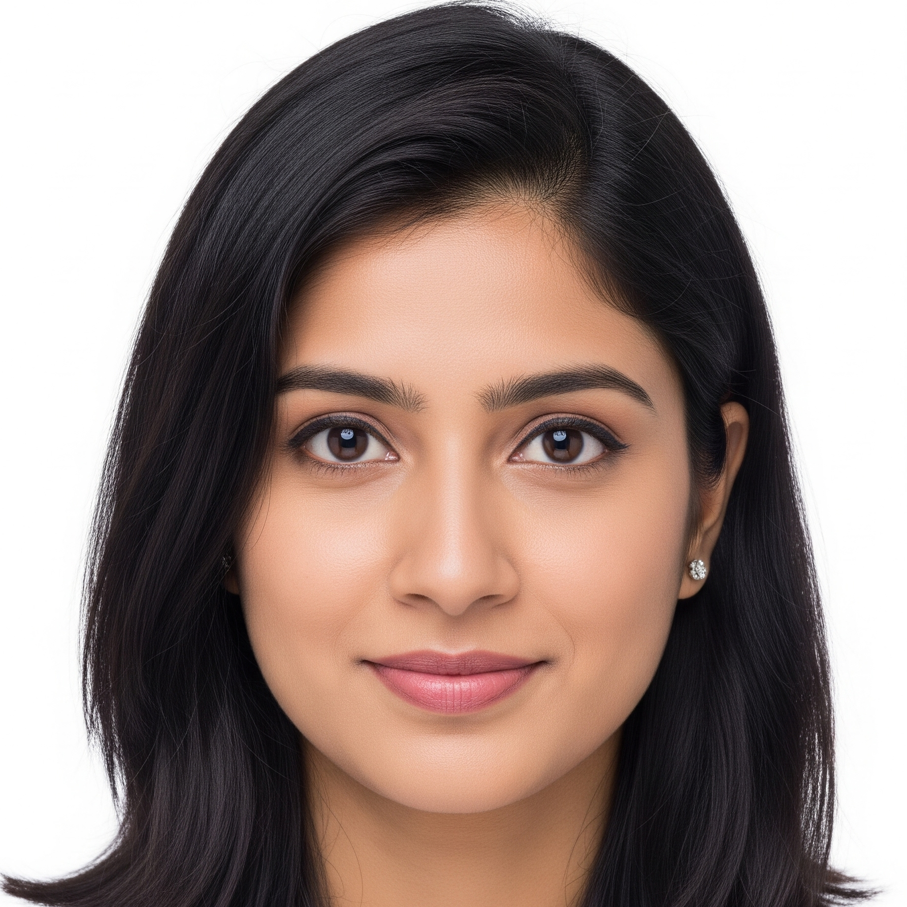 Anita Singh
