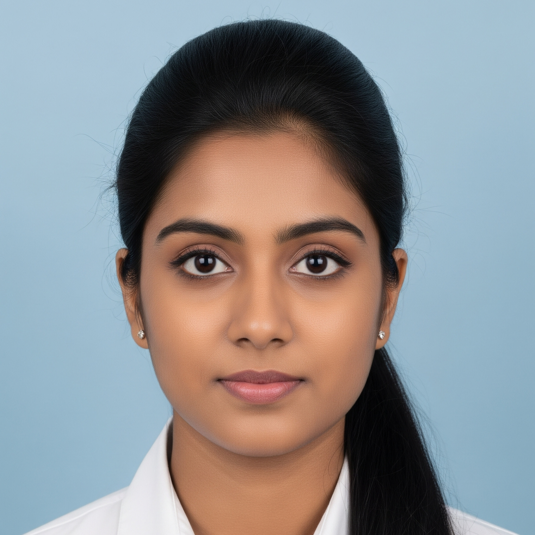 Priya Sharma